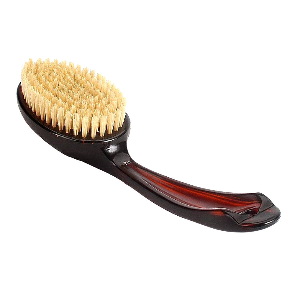 Bass Brushes Acrylic Handle Brush, 1 Ea